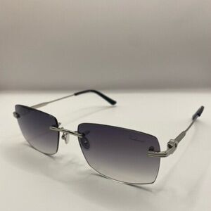Paul Vosheront Sunglasses PV635S